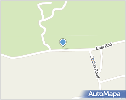 Mappa AutoMapa